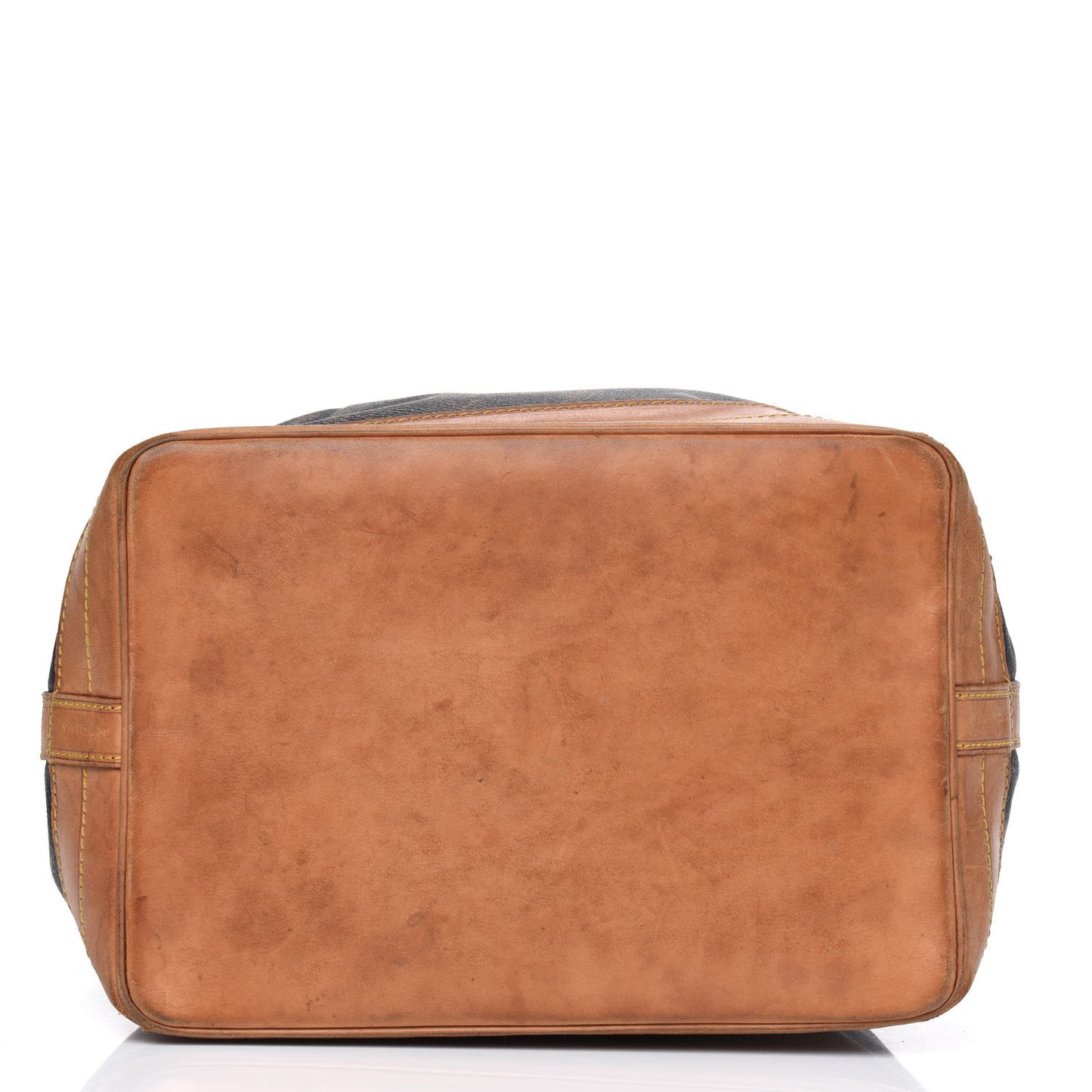Monogram Noe