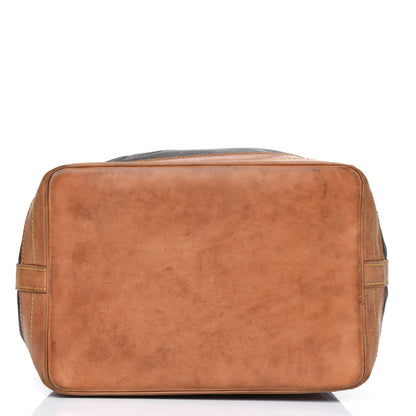 Louis Vuitton Monogram Noe 7 of 11
