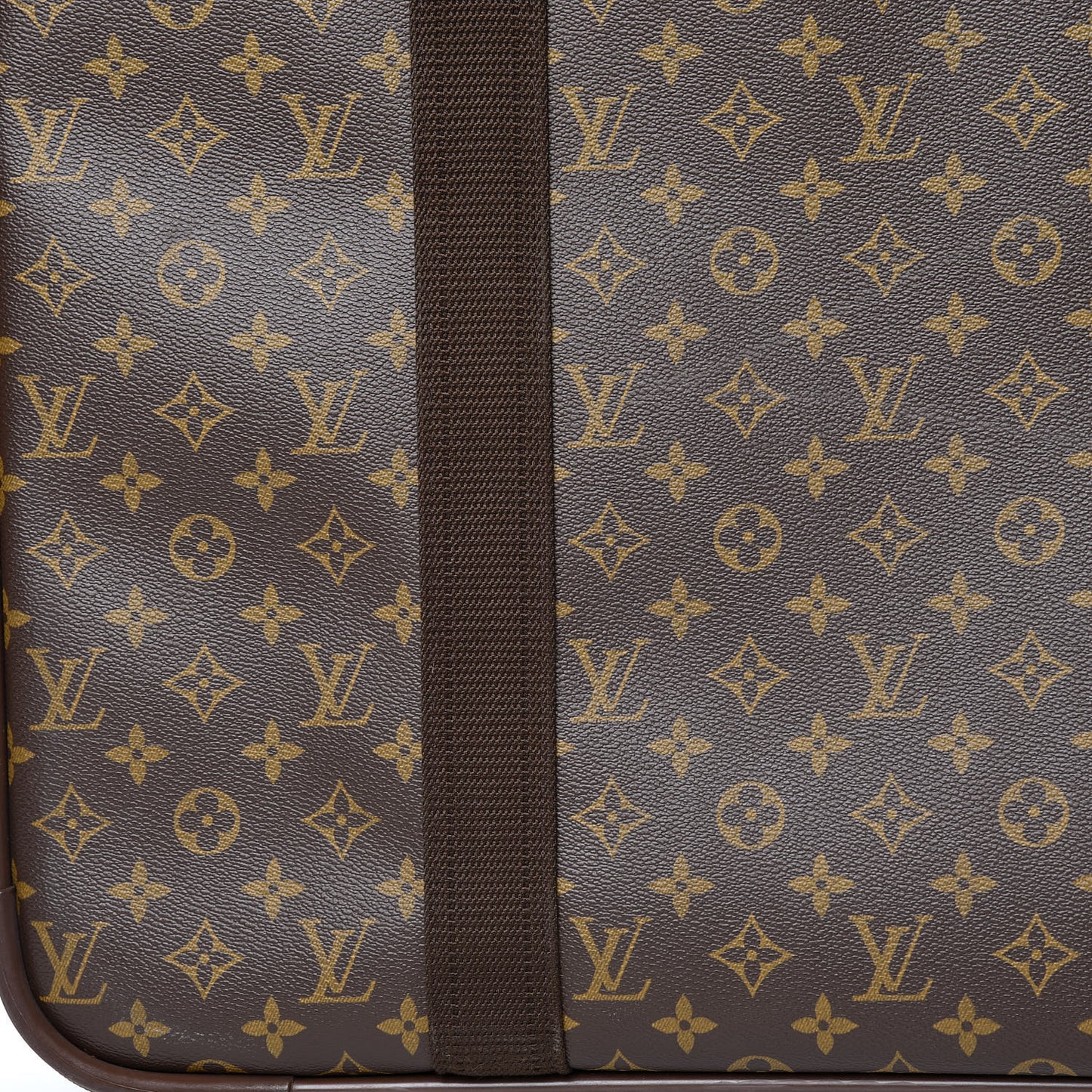 Monogram Satellite 70
