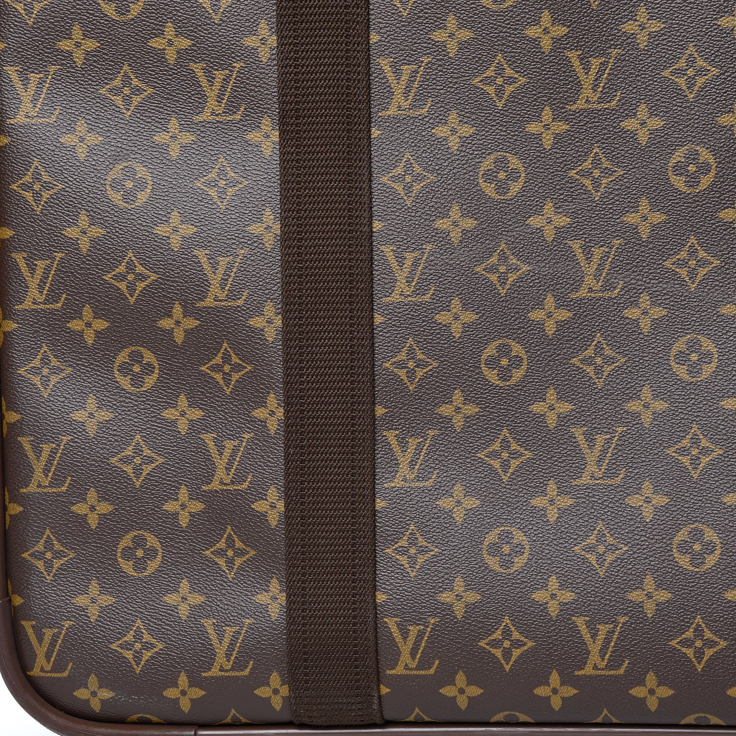 Louis Vuitton Monogram Satellite 70 19 of 26