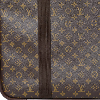 Louis Vuitton Monogram Satellite 70 19 of 26