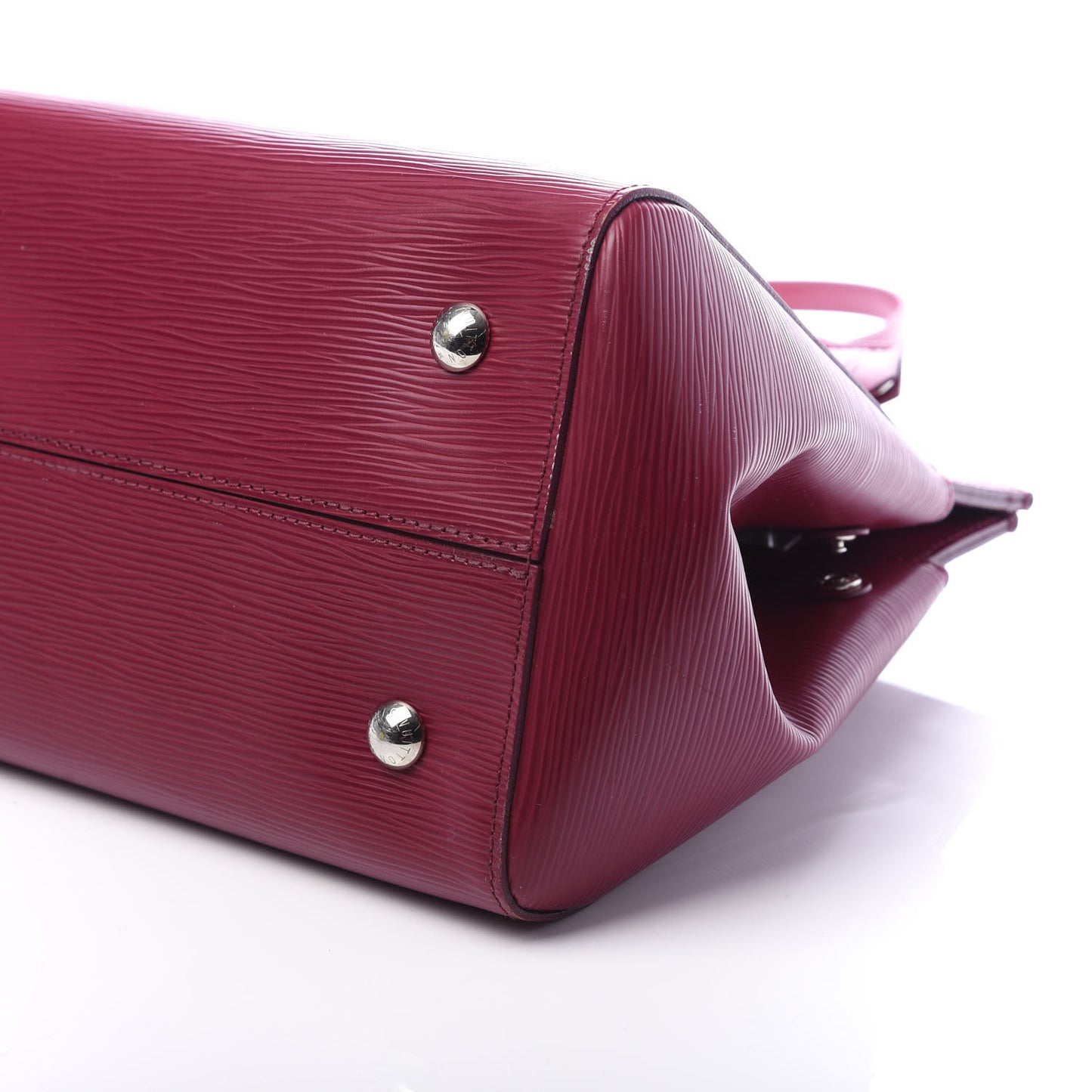 Epi Marly MM Fuchsia