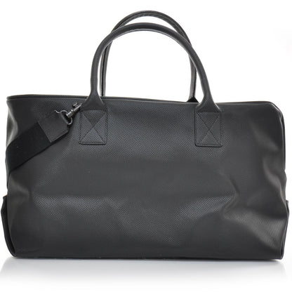 Bottega Veneta Marco Polo Dog Carrier Nero 1 of 8