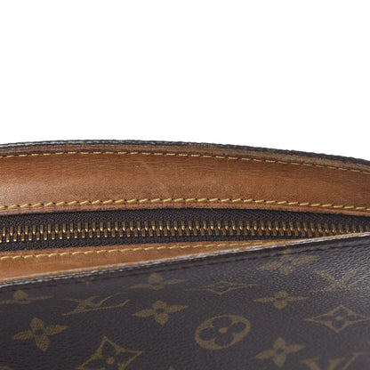 Louis Vuitton Monogram Drouot 11 of 17