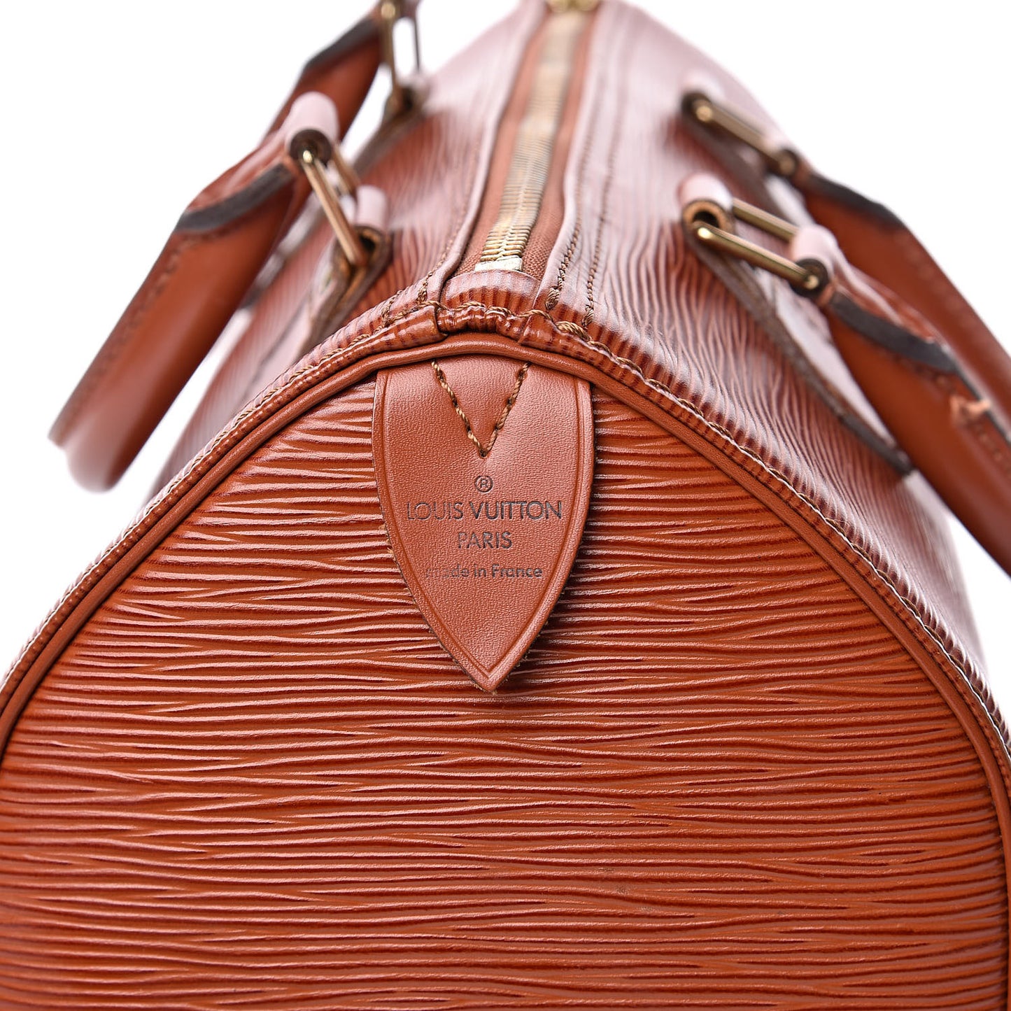 Epi Speedy 25 Kenyan Fawn