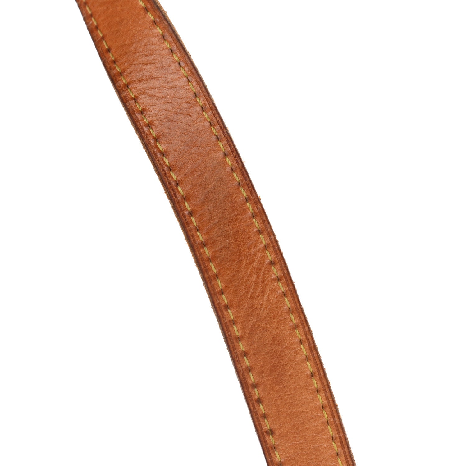 Louis Vuitton Monogram Cabas Piano 14 of 17