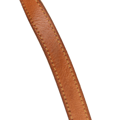 Louis Vuitton Monogram Cabas Piano 14 of 17