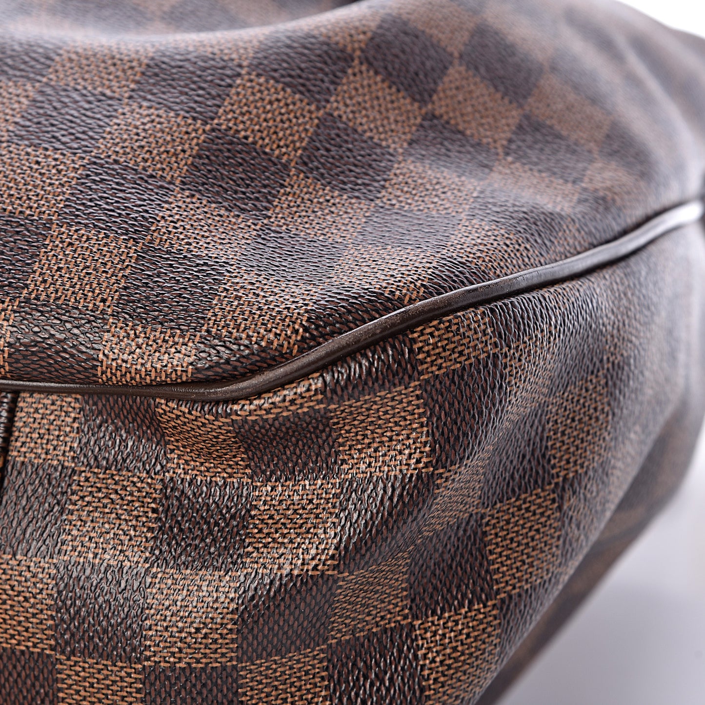 Damier Ebene Evora MM