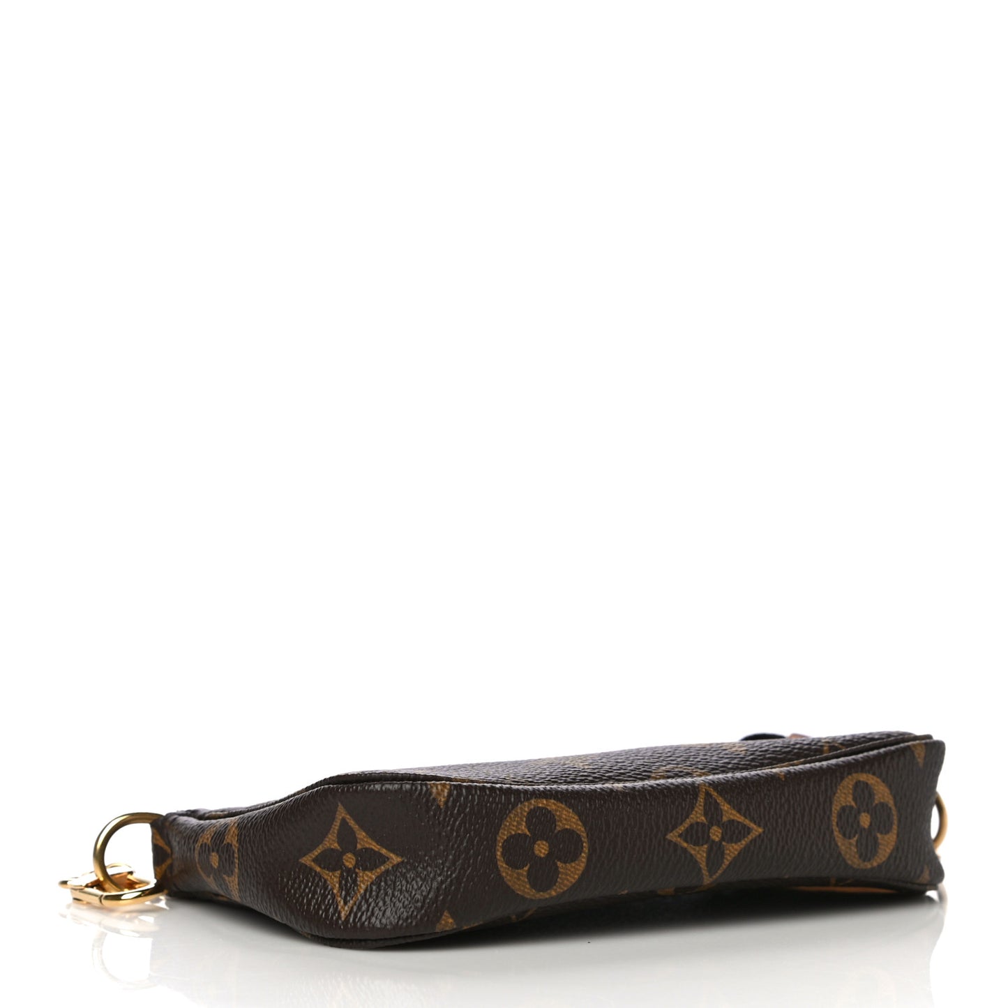 Monogram Mini Pochette Accessories