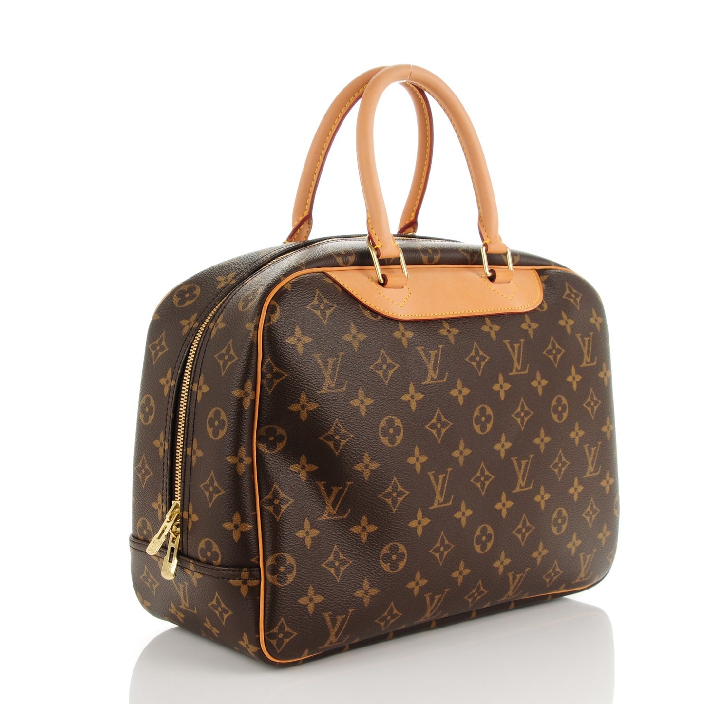 Monogram Deauville