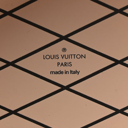 Louis Vuitton Reverse Monogram Mini Boite Chapeau 6 of 11