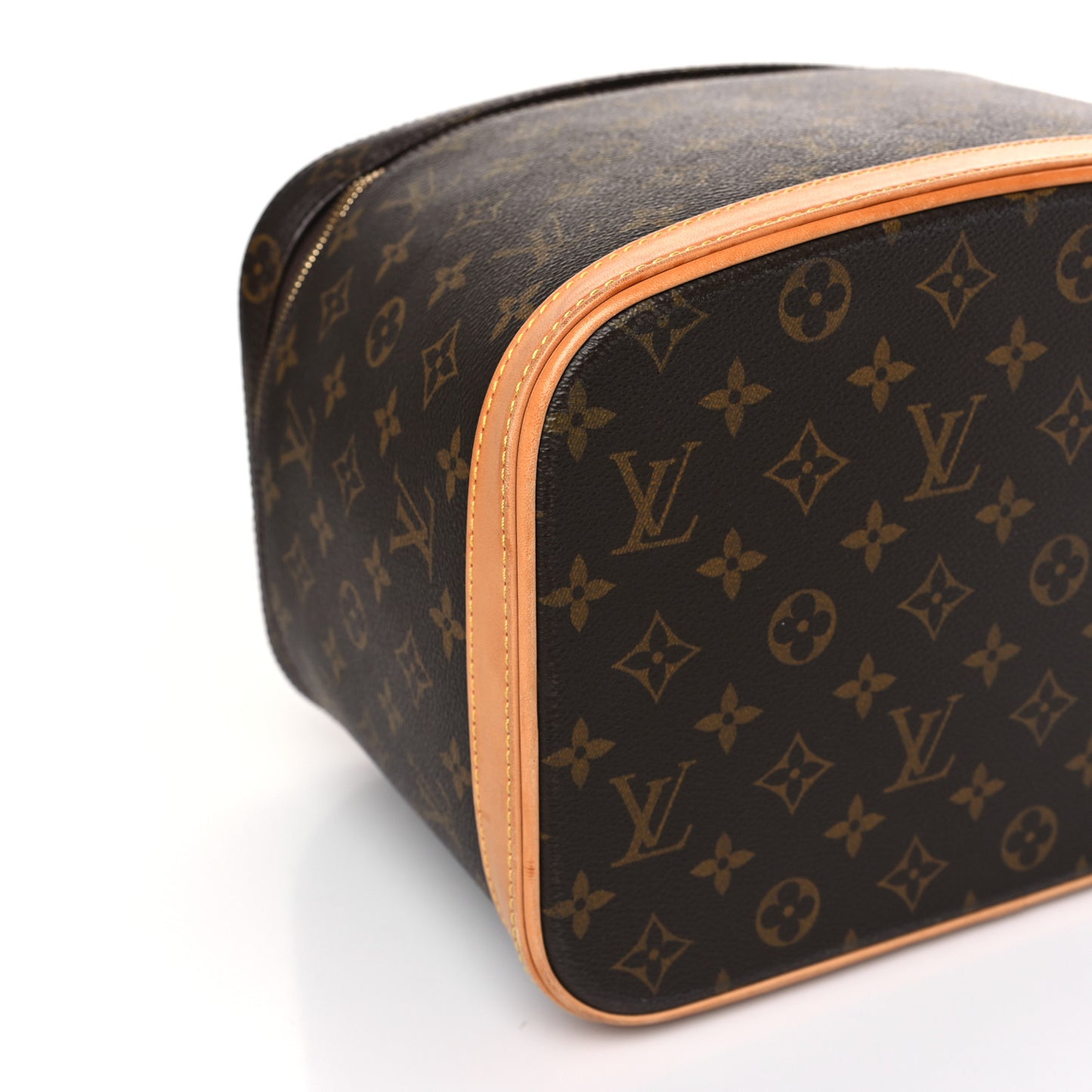 Monogram Nice