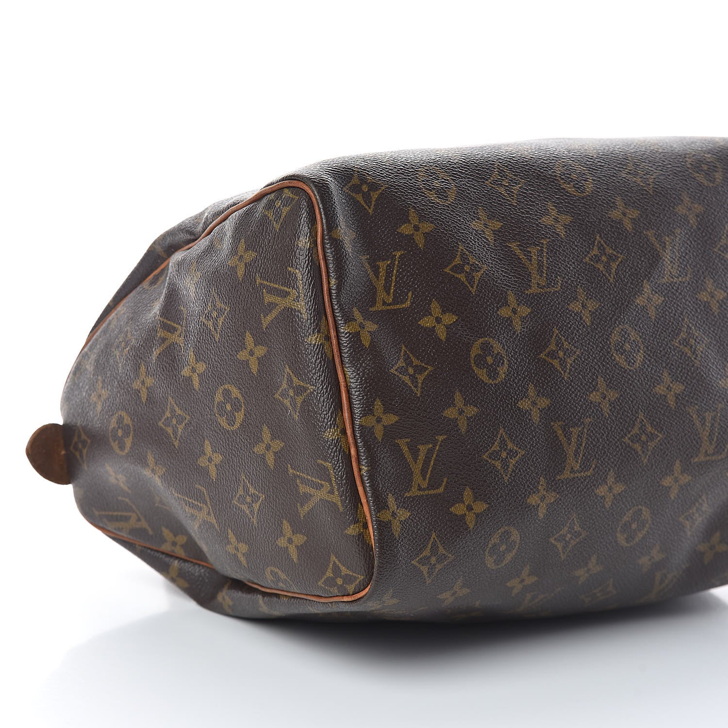 Louis Vuitton Monogram Speedy 30 10 of 19