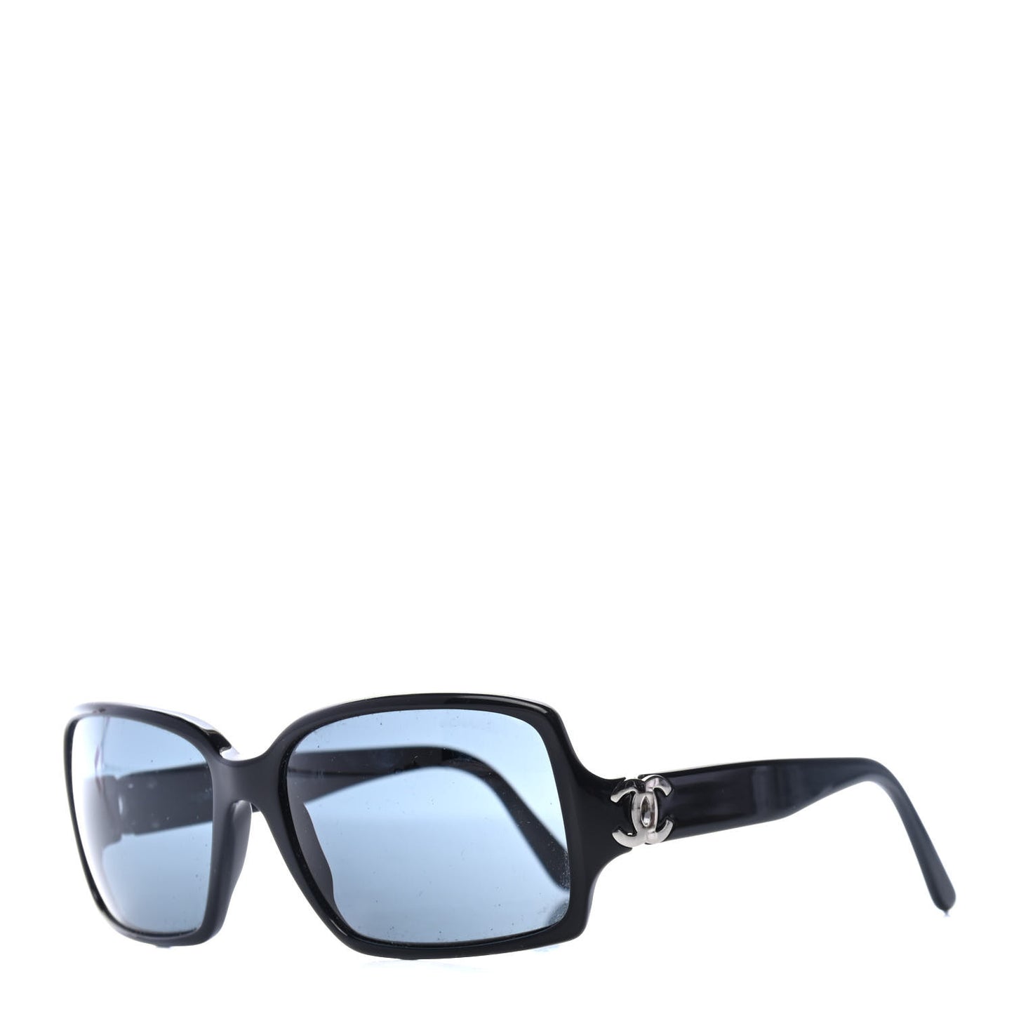 CC Sunglasses 5030 Black