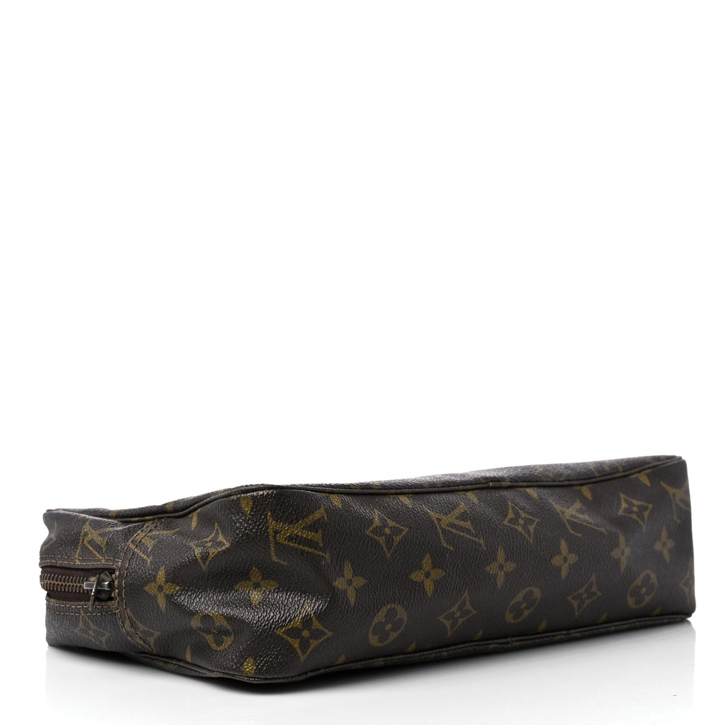 Monogram Trousse Toilette 28