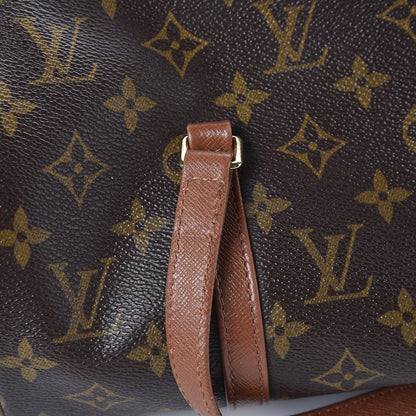 Louis Vuitton Monogram Papillon 30 9 of 12