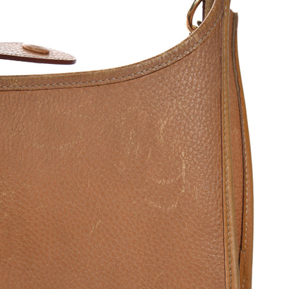 Hermes Ardennes Evelyne GM Naturelle 24 of 32
