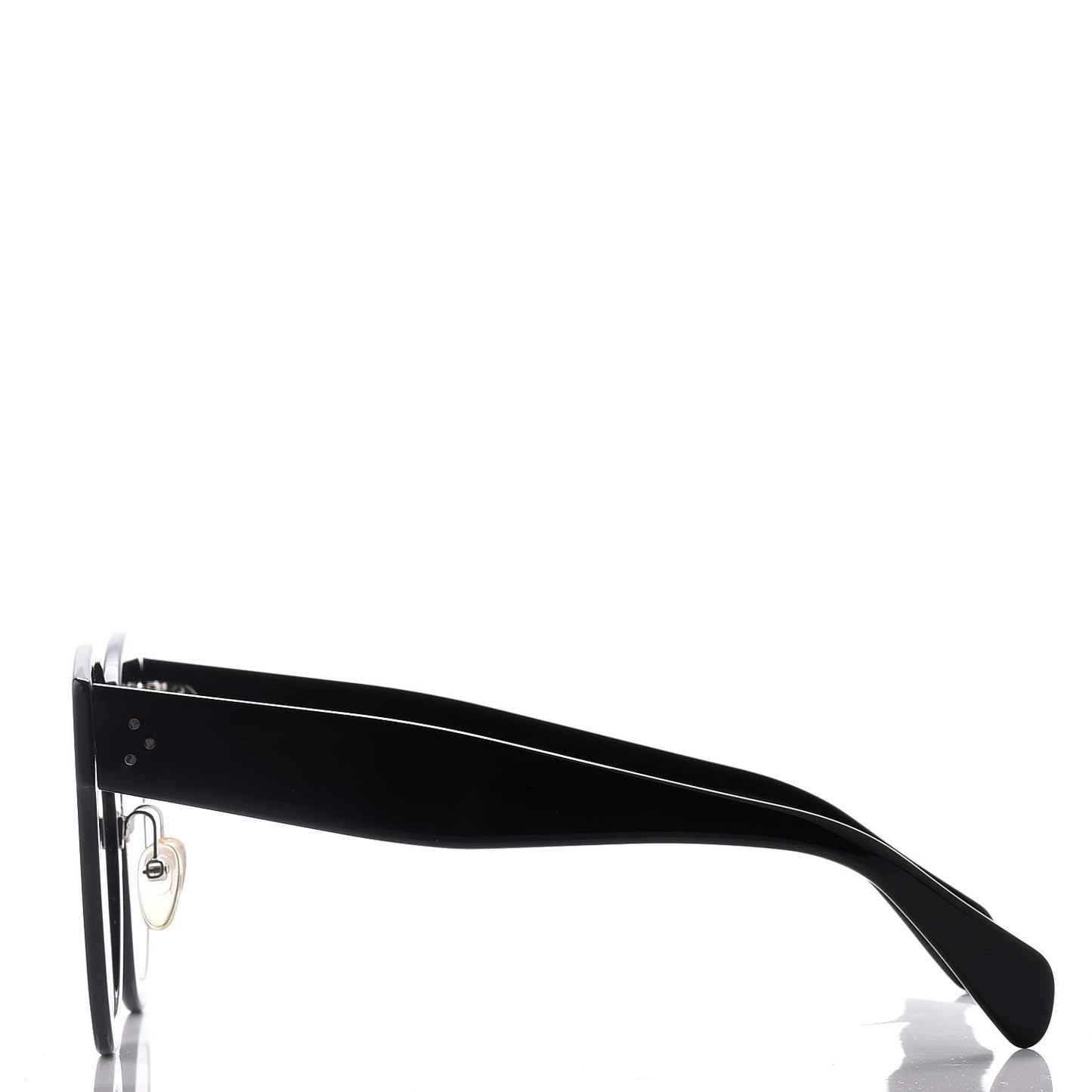 Chris Sunglasses CL 41443/S Black