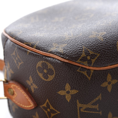 Louis Vuitton Monogram Blois 9 of 13