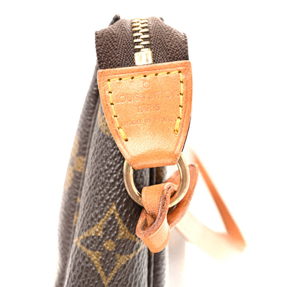 Louis Vuitton Monogram Pochette Accessories 6 of 12