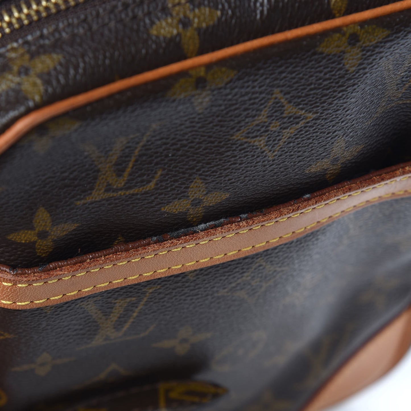 Monogram Danube 21