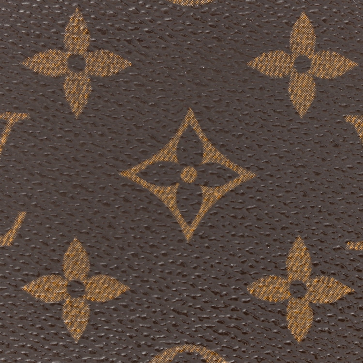 Louis Vuitton Monogram Pochette Twin GM 7 of 15