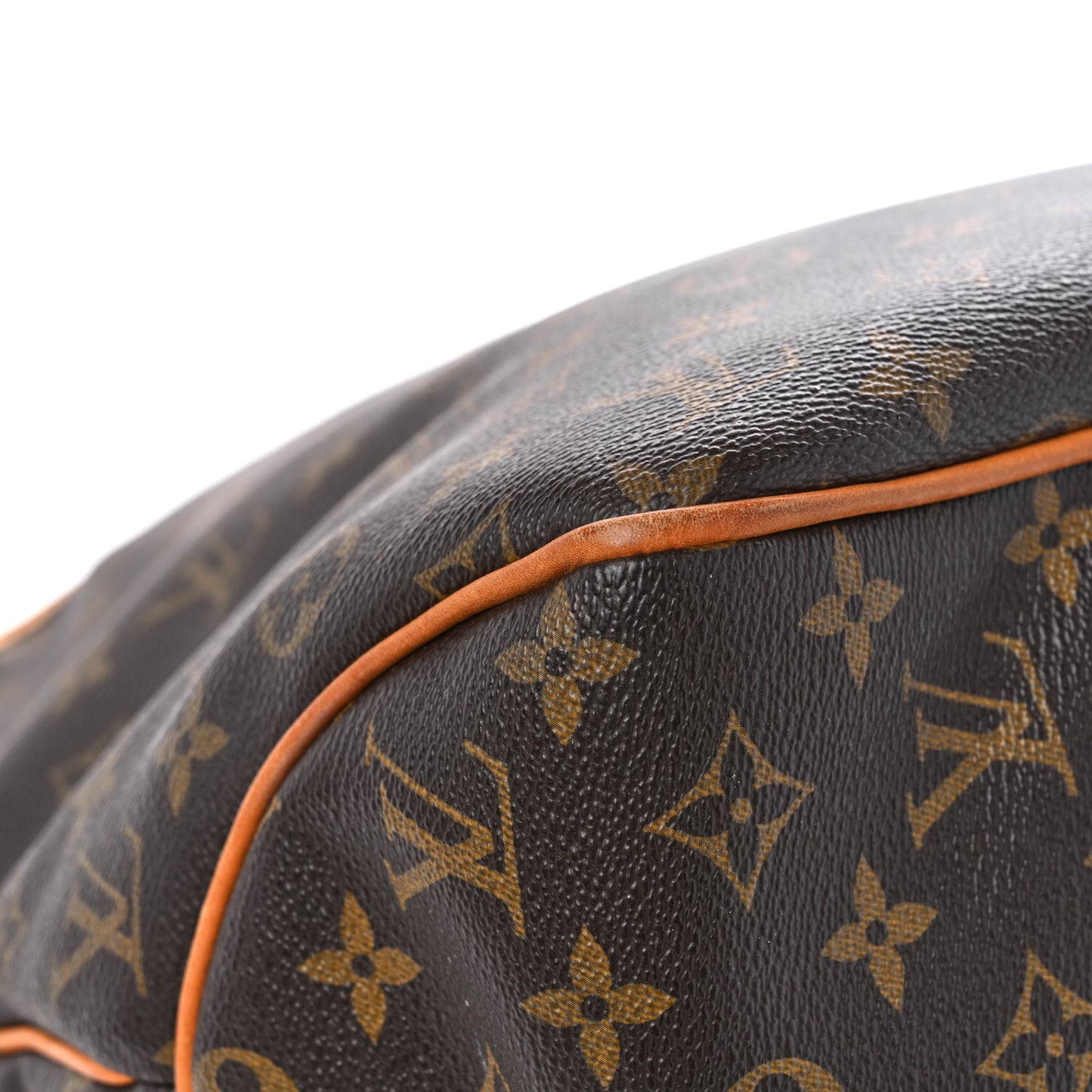 Monogram Delightful MM