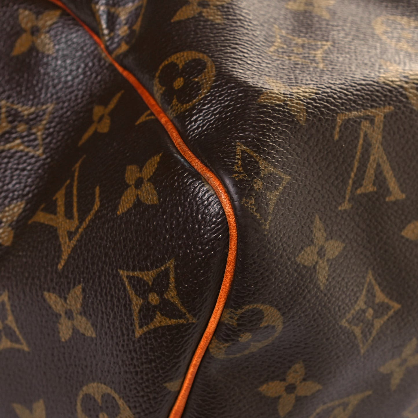 Monogram Speedy 25