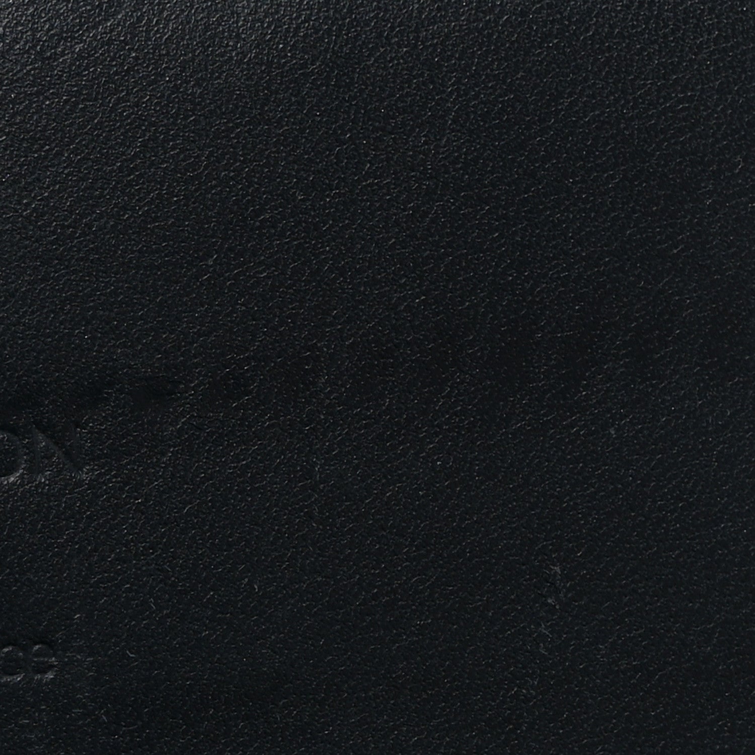 Louis Vuitton Vernis Sarah Wallet Blue Nuit 13 of 13