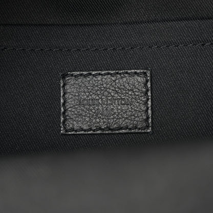 Louis Vuitton Monogram Palm Springs Backpack Mini 6 of 11