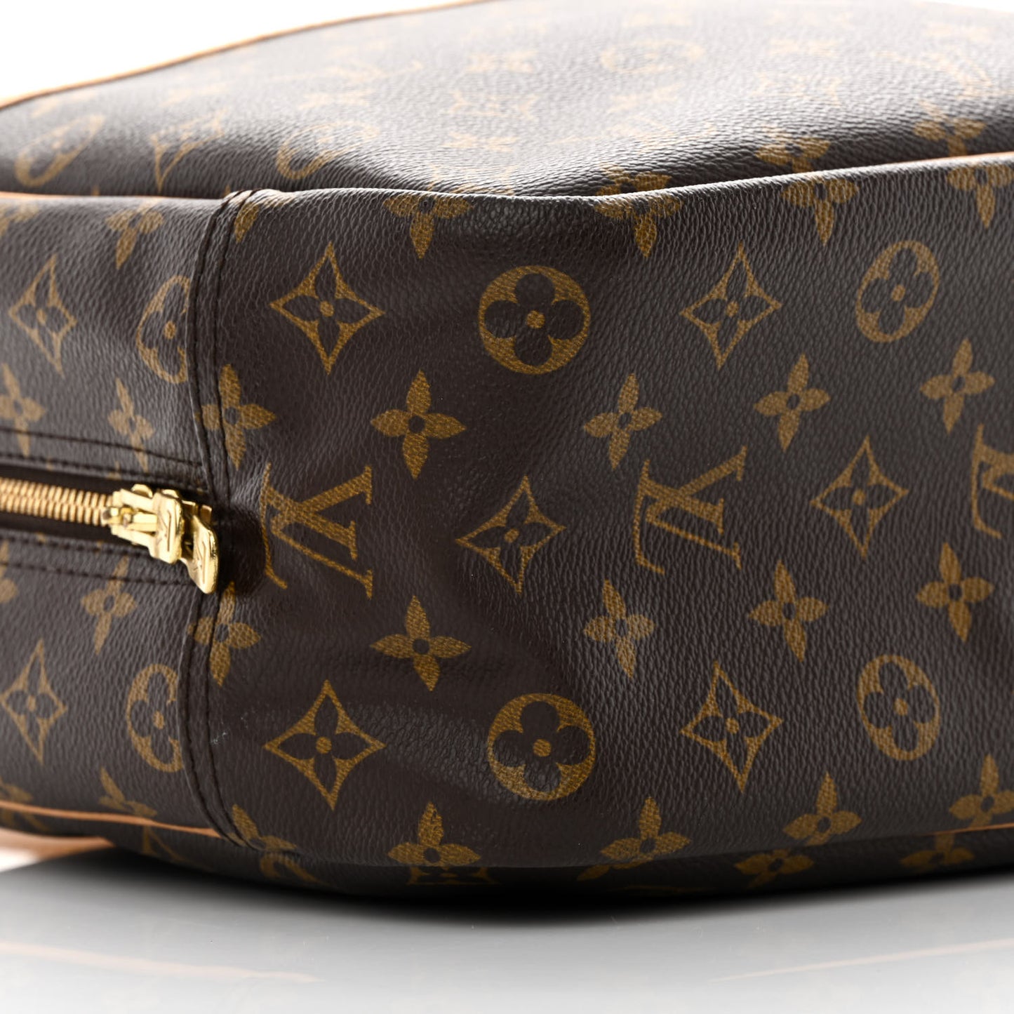 Monogram Deauville