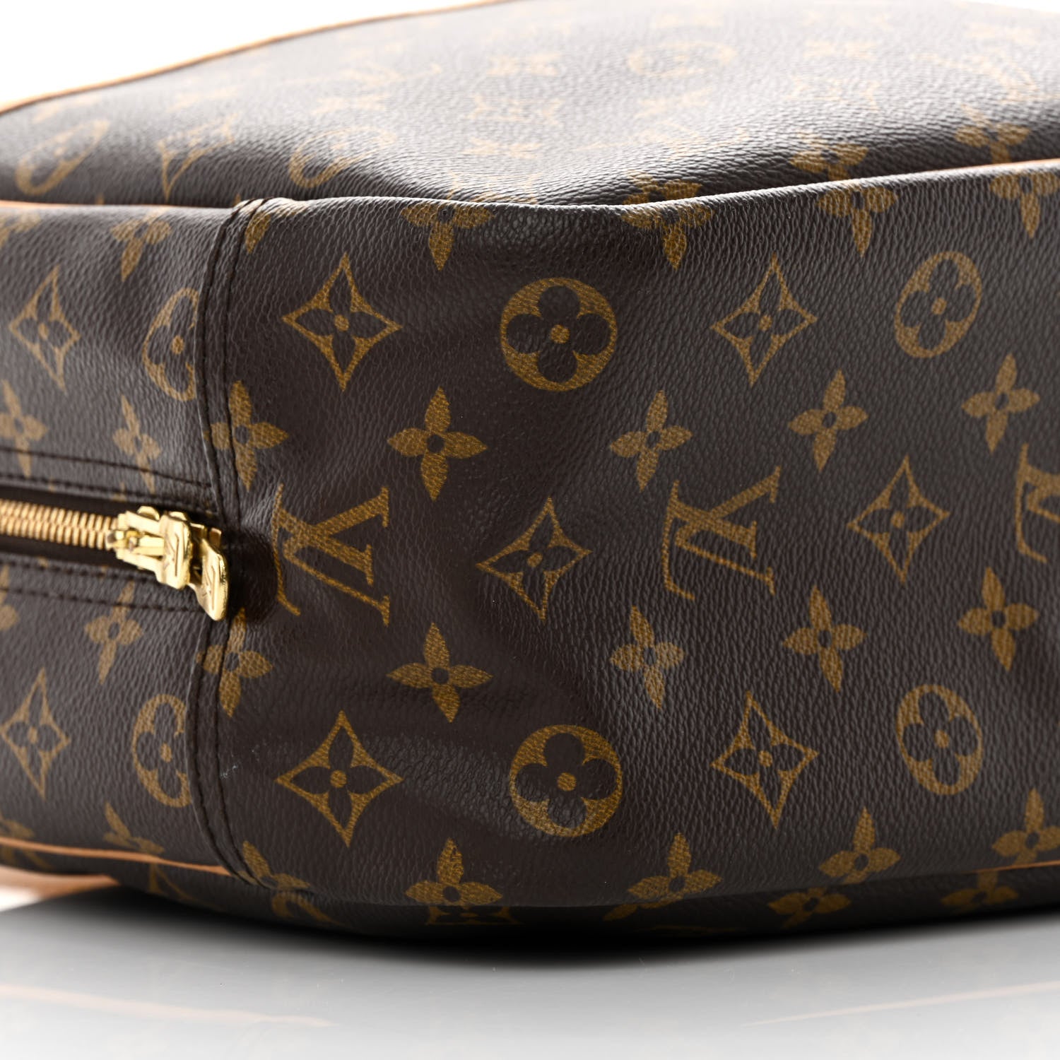 Louis Vuitton Monogram Deauville 9 of 16