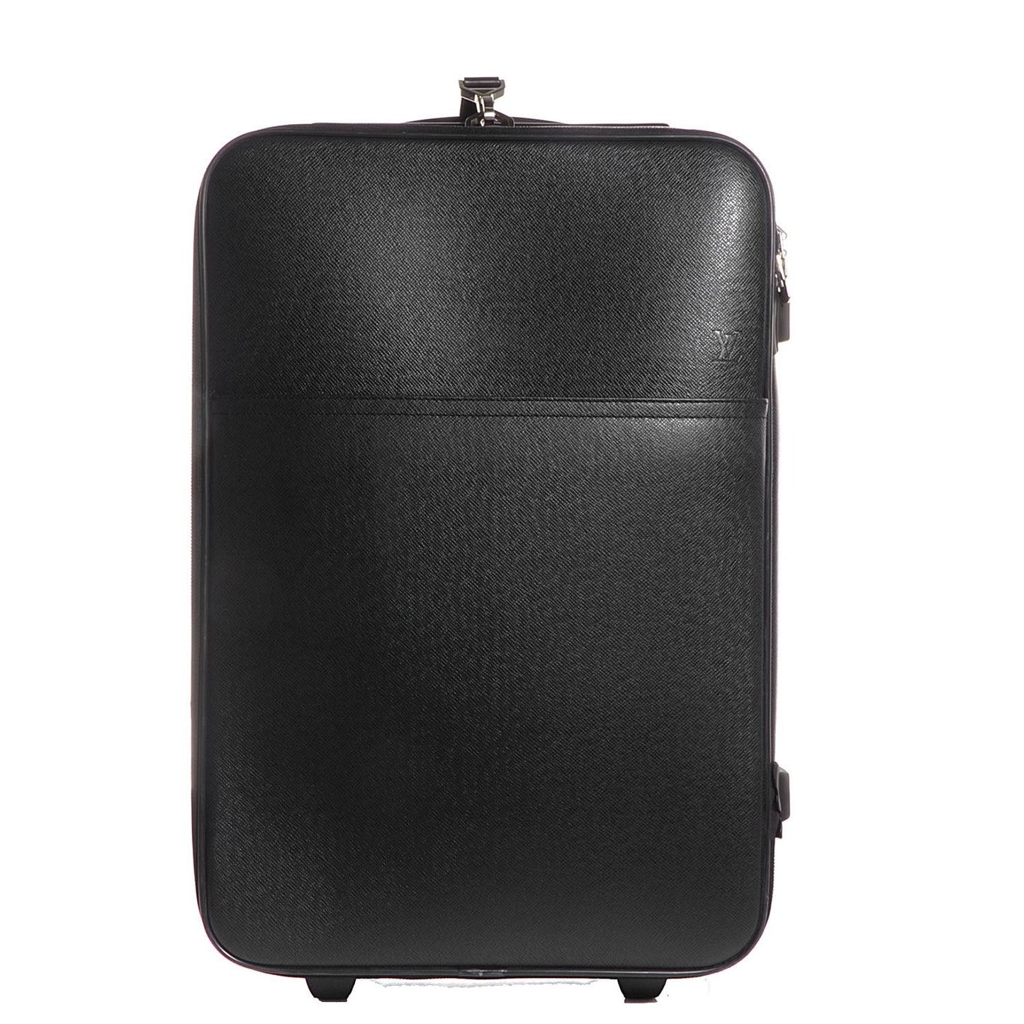 Taiga Pegase 55 Ardoise