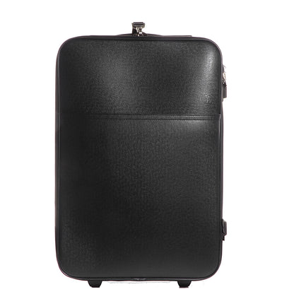 Louis Vuitton Taiga Pegase 55 Ardoise 1 of 9