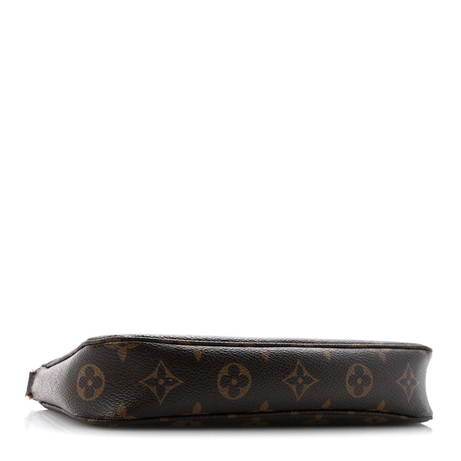 Louis Vuitton Monogram Pochette Accessories NM 4 of 13