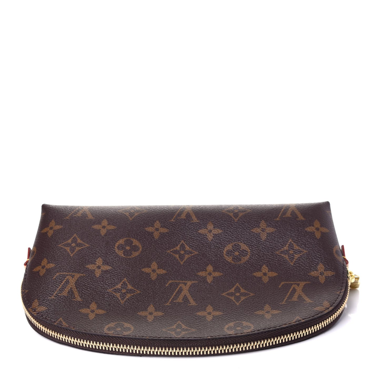 Monogram Cosmetic Pouch GM