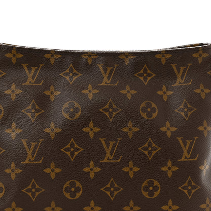 Louis Vuitton Monogram Looping MM 7 of 12
