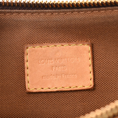 Louis Vuitton Monogram Odeon PM 6 of 13