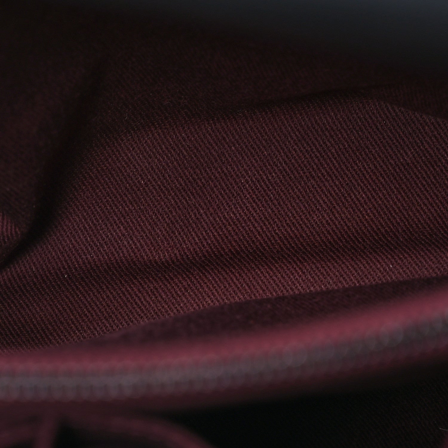 Chanel Caviar Quilted Medium Coco Handle Flap Black 6 of 13