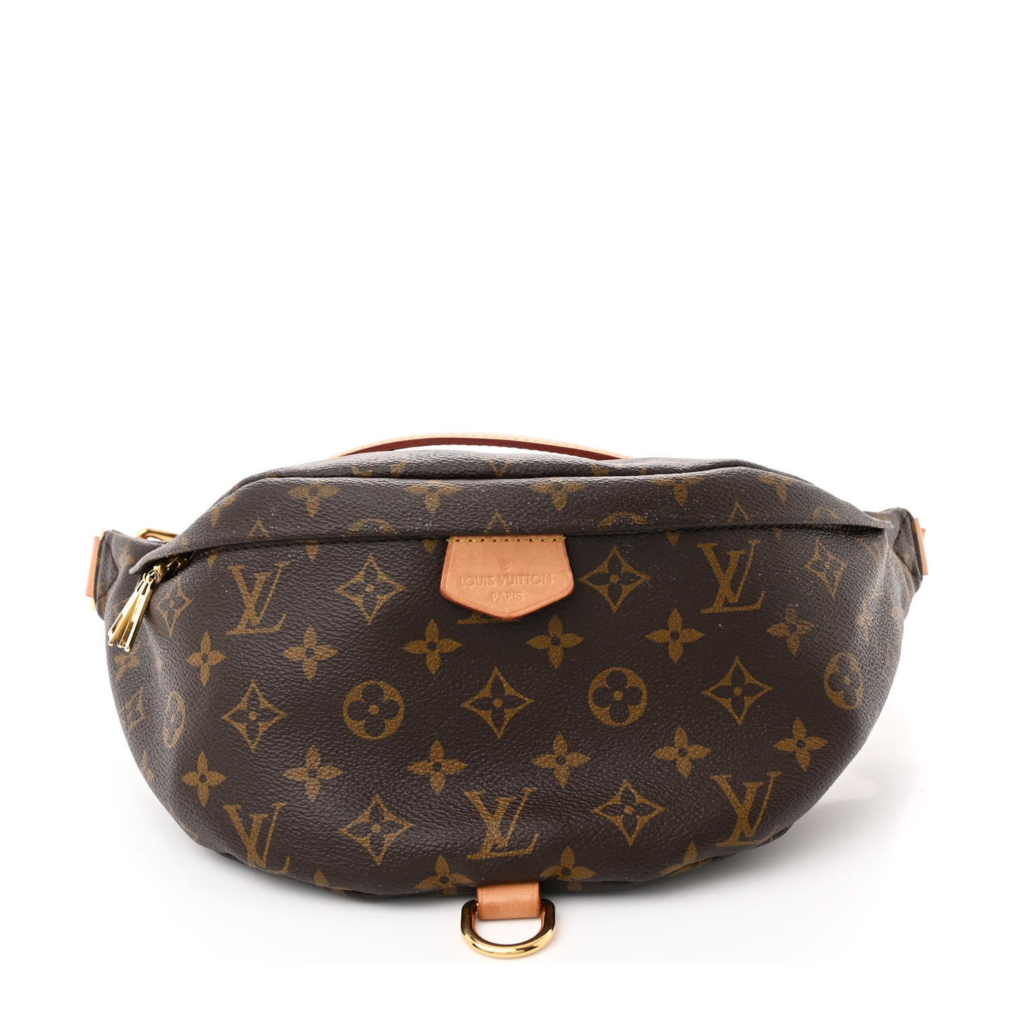 Monogram Bumbag