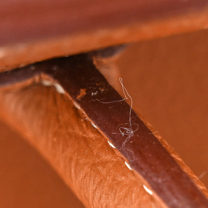 Hermes Togo BIRKIN 30 Gold 15 of 15