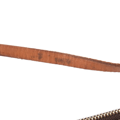 Louis Vuitton Monogram Cerises Pochette Accessories 12 of 12