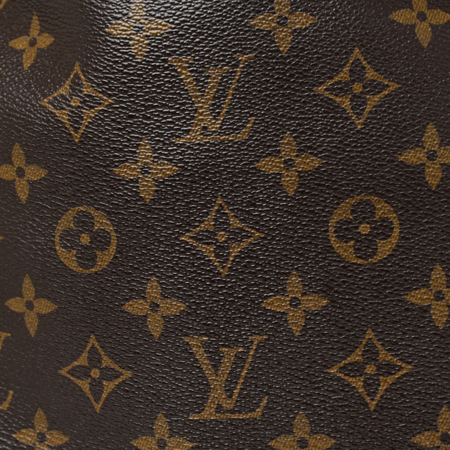Monogram Artsy MM