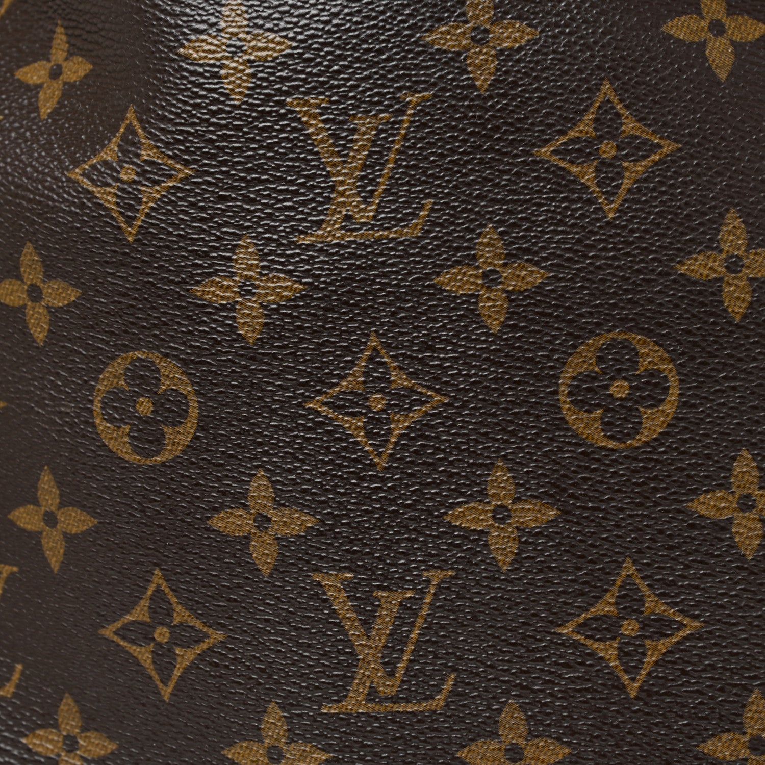 Louis Vuitton Monogram Artsy MM 7 of 16