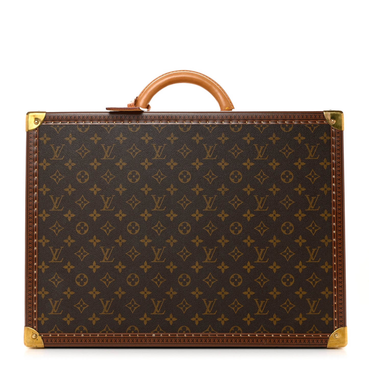 Monogram Cotteville 50