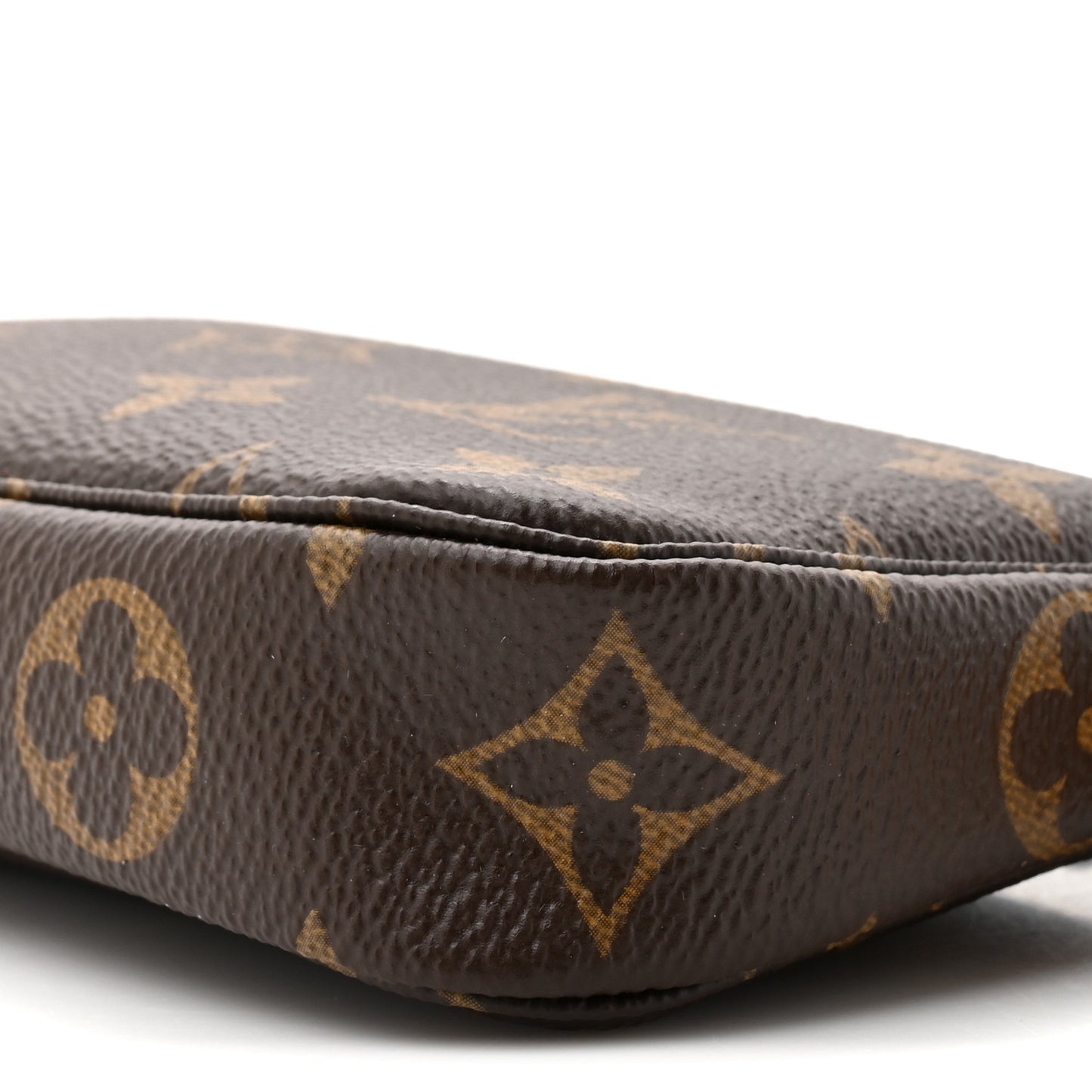 Monogram Mini Pochette Accessories