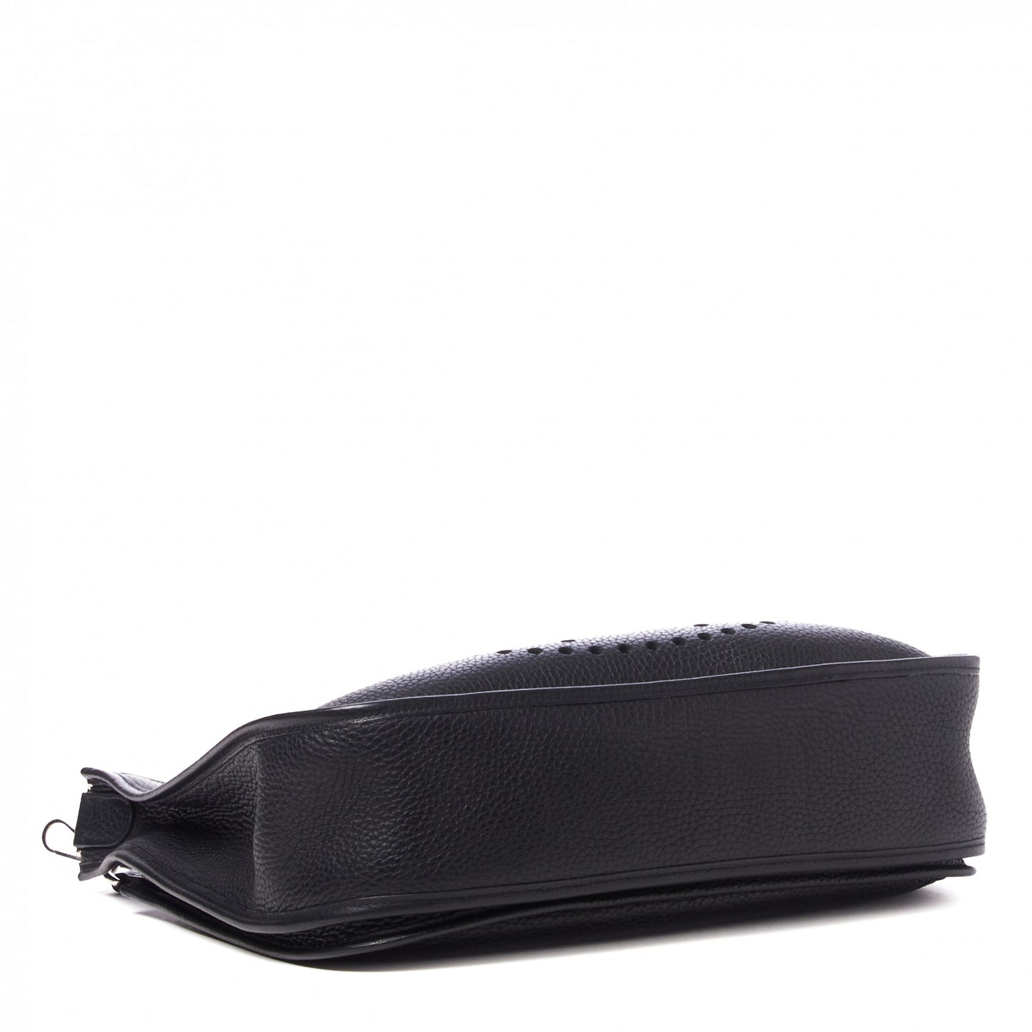 Taurillon Clemence Evelyne II GM Black
