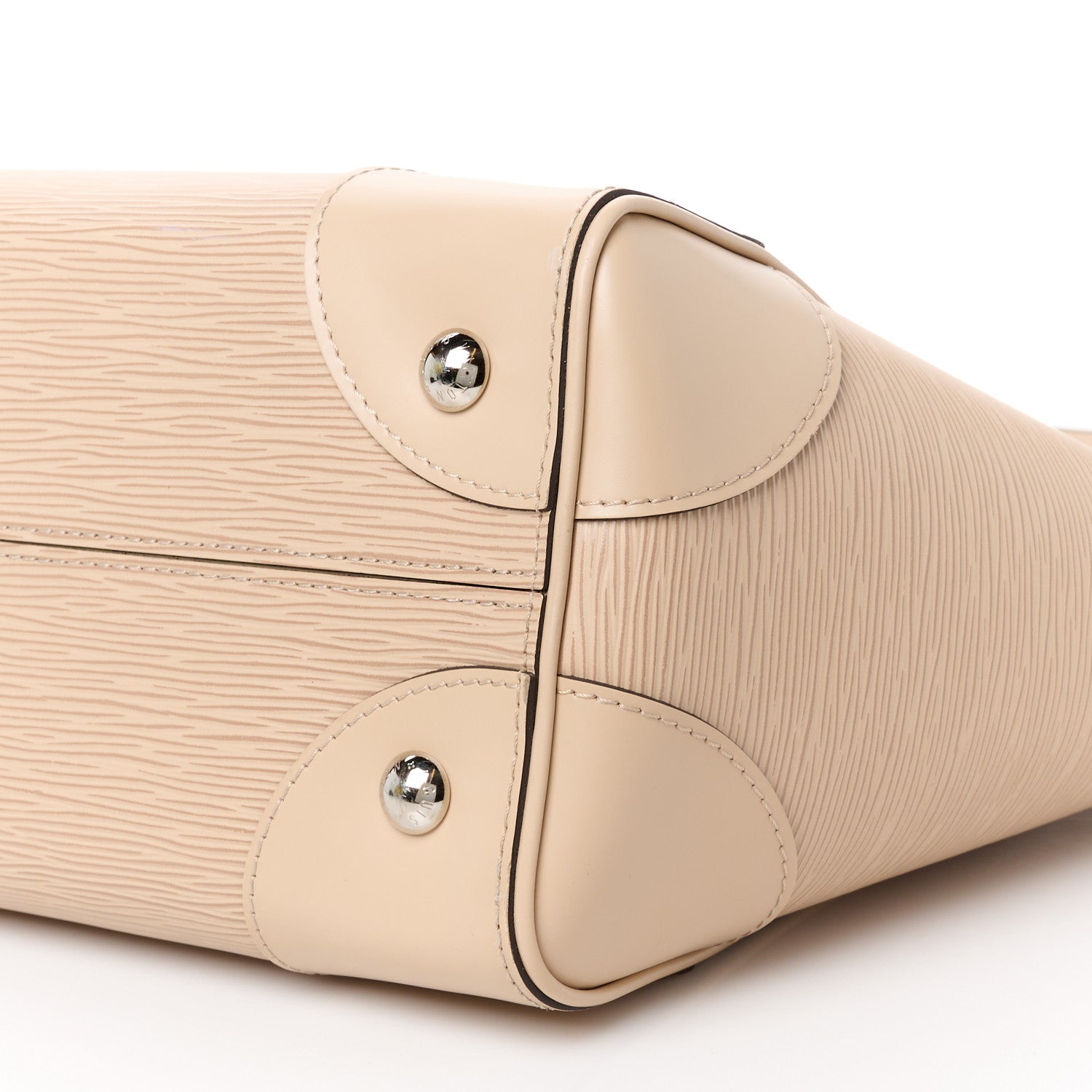 Louis Vuitton Epi Phenix MM Dune 11 of 11