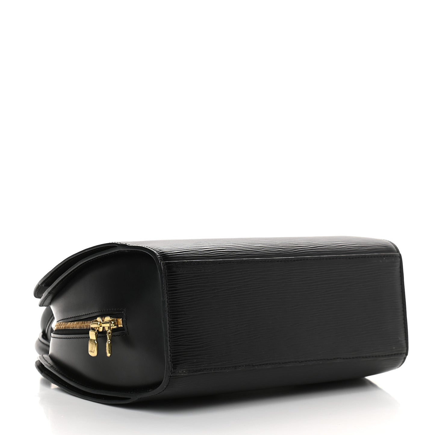Epi Pont-Neuf Black