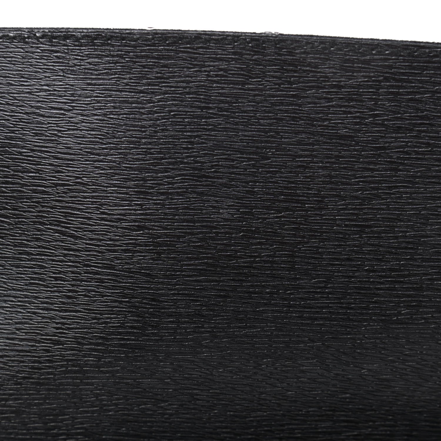 Gucci Calfskin Small Jackie O Hobo Black 5 of 5